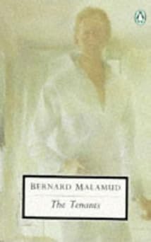 The Tenants (Penguin Twentieth-Century Classics)