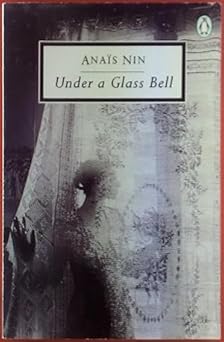 Under a Glass Bell (Twentieth Century Classics)