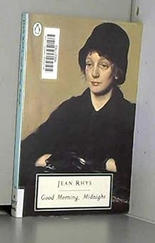 Good Morning, Midnight - Penguin Twentieth-Century Classics