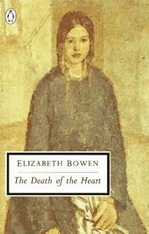 The Death of the Heart (Twentieth Century Classics)