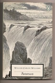 Paterson (Twentieth Century Classics)