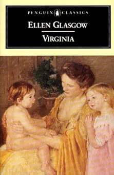 Virginia (Penguin Classics)