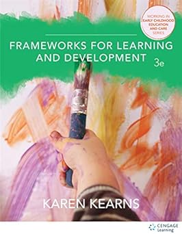 Frameworks for learning and development
