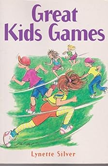 Great Kids Games