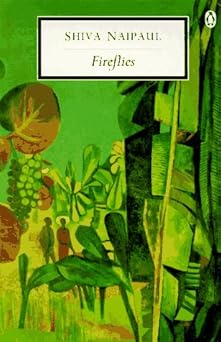 Fireflies (Penguin Twentieth Century Classics)