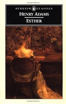 Esther (Penguin Classics)