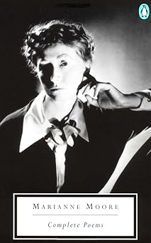 Complete Poems