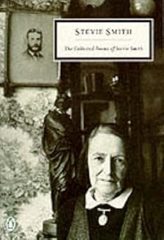 The Collected Poems (Penguin Twentieth-century Classics)