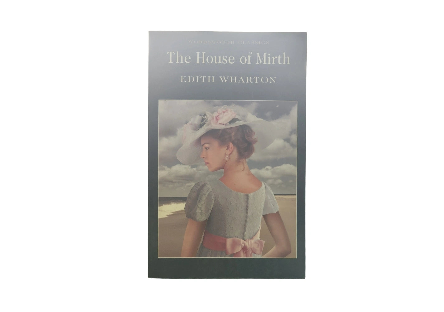 The House of Mirth