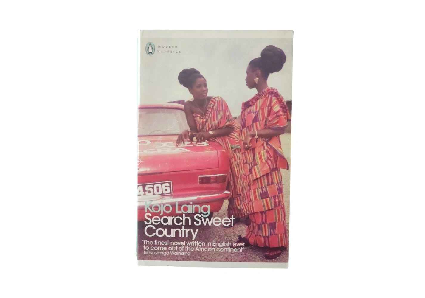 Search Sweet Country