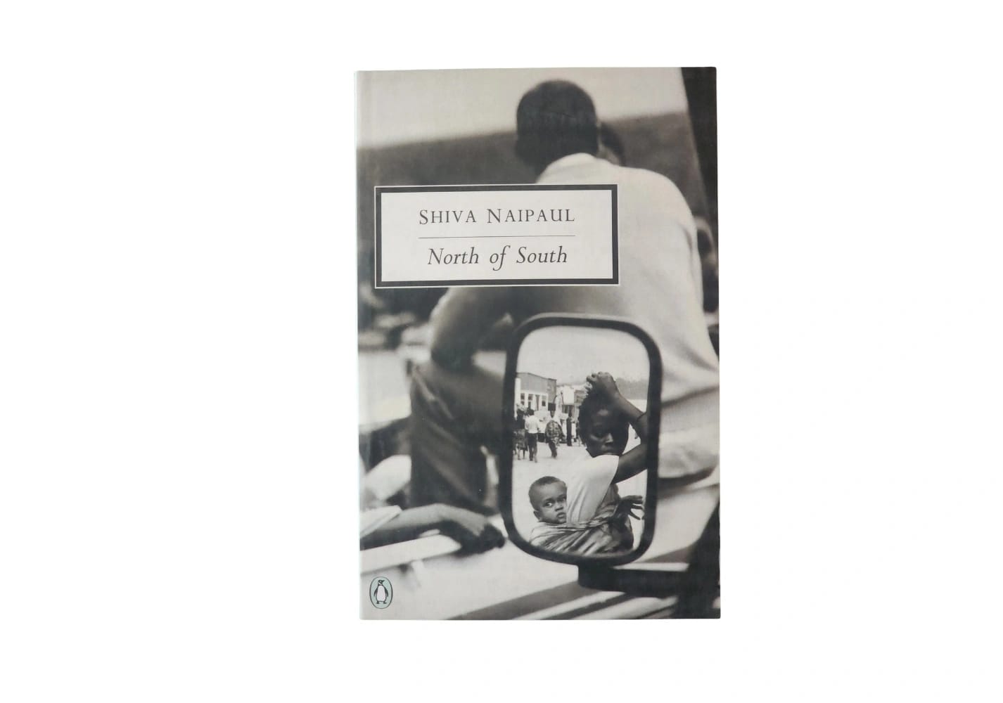 North of South: An African Journey (Penguin Modern Classics)
