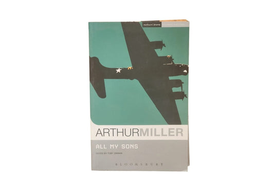 All My Sons