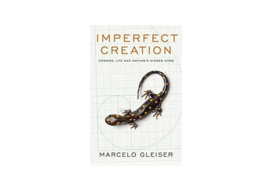 Imperfect Creation