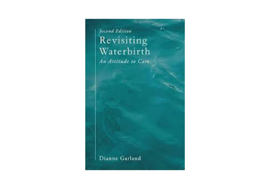Revisiting Waterbirth