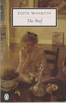 The Reef (Twentieth-Century Classics)