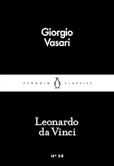 Leonardo da Vinci
