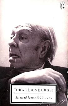 Selected Poems, 1923-67 (Twentieth Century Classics)