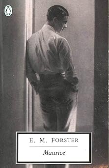 Maurice (Twentieth Century Classics)