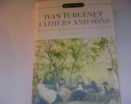 Sons and Lovers (Twentieth Century Classics)