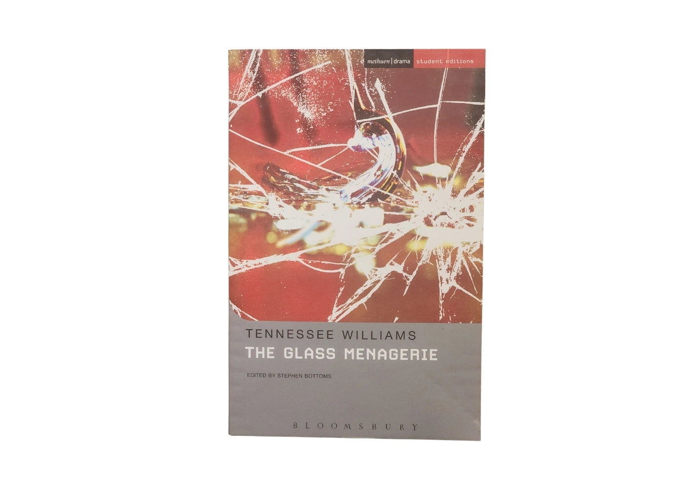 The Glass Menagerie