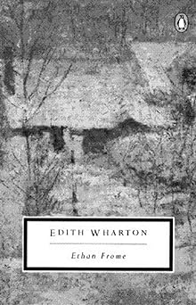 20th Century Ethan Frome