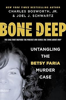 Bone Deep