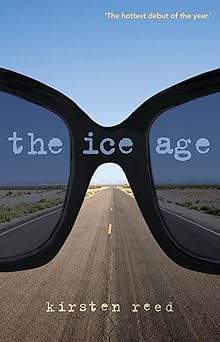 The Ice Age