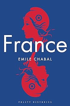 France (Polity Histories)