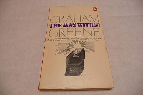 The Man Within