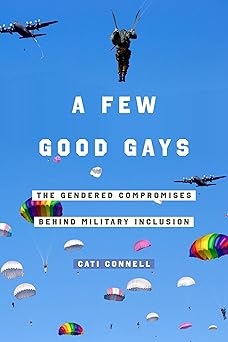 Few Good Gays