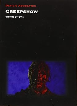 Creepshow