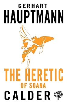 The Heretic of Soana