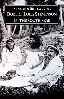 In the South Seas