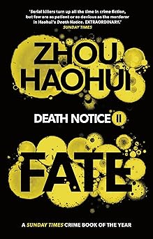 Fate
