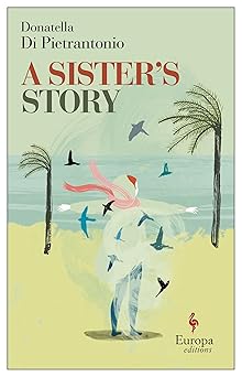 Sister's Story
