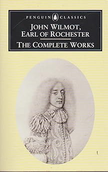 The Complete Works (Penguin Classics)