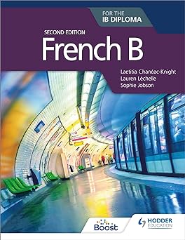 French B
