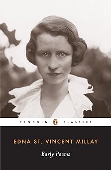 Early Poems (Penguin Twentieth-Century Classics)