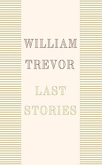 Last Stories