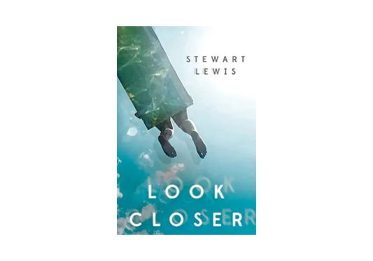 Look Closer