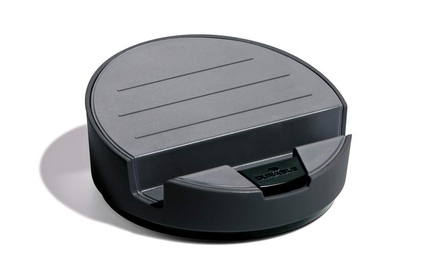 Tablet stand VARICOLOR® TABLET BASE, Incredible Various Uses