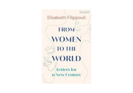 From Women to the World