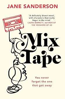 Mix Tape
