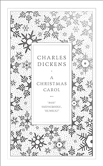 A Christmas Carol