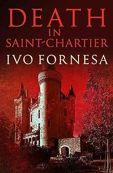 Death in Saint-Chartier