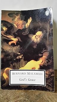 God's Grace (Twentieth Century Classics)