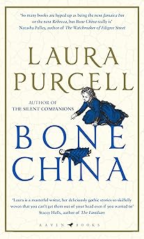 Bone China