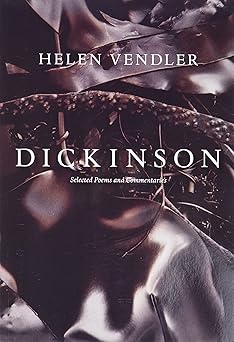Dickinson