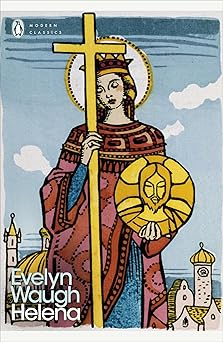 Helena (Twentieth Century Classics)