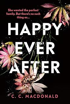 Happy Ever After